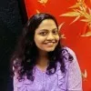 Anandita Acharya