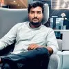 Satya Guddati