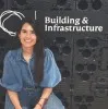 Maritza Muriel Pulgarin