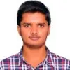 Satya Karthik