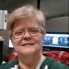 Cindy Snow