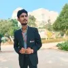 Raj Kumar