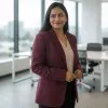 Tanya Srivastava