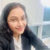 Dhanya Sudarsan