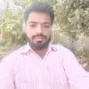 Vijaya Kumar Hanu