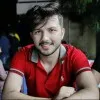 Ali Rehman