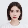 Weiwei Ma