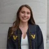 Cori Dannemiller