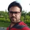 Hillol Misra