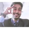 Pritam Jana