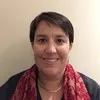 Fiona Smith