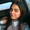 Sarini Singh