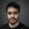 Ashok Kumar Sahoo