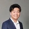 Justin Peng