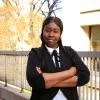 Rochelle Lawrence