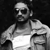 Lenin Thota