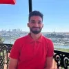 Abdulhady Sabbagh