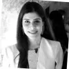 Karishma Khodaiji