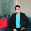 Yohanes Rahardjo