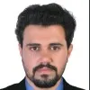 Abdul Rauf