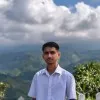 Mamunur Rahaman