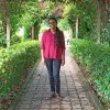 Nissymol Joy