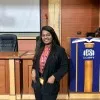 Shivani Vadera
