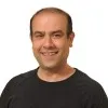 Ünal Baykal