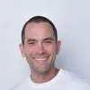 Marco Schneiderman