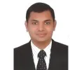Renjith Bhuvanachandran