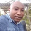 JOSPHAT NGALI
