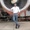 Prabhu Shinde