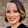 Kimberly Burnett