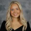Hannah Niemeyer