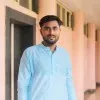 Bhushan Kolhe