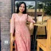 Shriya Singh Rawat