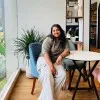Aiswarya Sajithkumar