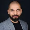 Ahmed Shafique