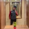 Pankaj Jurel