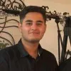Homesh Sharma