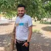 Bhautik Umaretiya