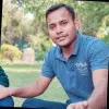 Ajit Kumar