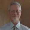 Ray Hubert
