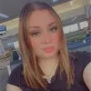 Angelica Espada