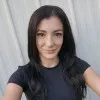 Stephanie Sowerbutts