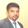 Darshana Deepal Hewasurage