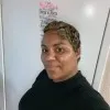 Apple Simmons