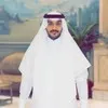 Abdullah AlQahtani