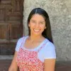 Jackie Palacios
