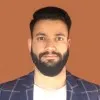 Faheem Farooq